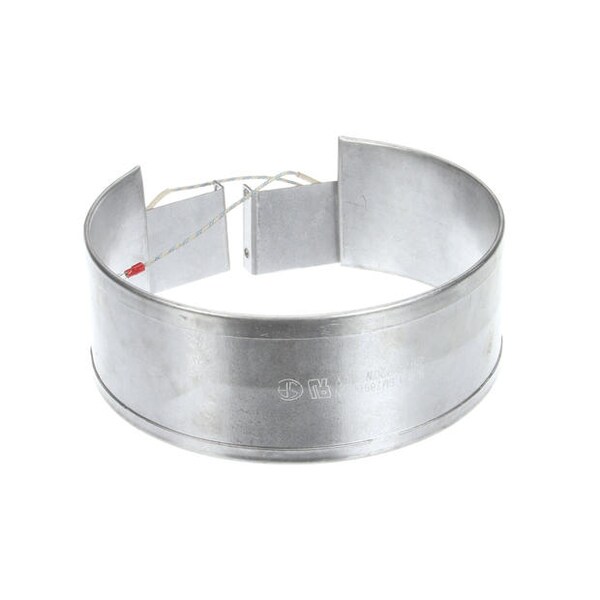 Vollrath 120V-720W Heater 8.625 Diameter 25175-1 - main